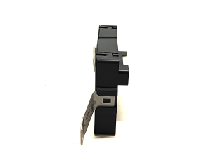 Suzuki SX 4 S-Cross (2013–2021) Module de commande 39530-61M00 - 3