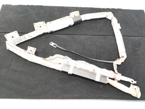 Suzuki SX 4 S-Cross (2013–2021) Dachairbag 76490-61M00 - 2