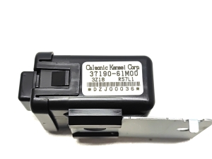 Suzuki SX 4 S-Cross (2013–2021) Steuergerät 37190-61M00 - 2