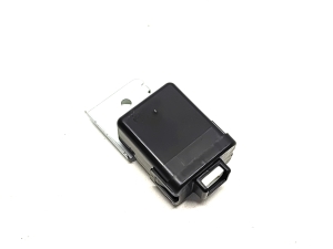   Module de commande  - 37190-61M00 