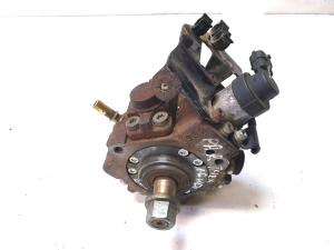 Kraftstoffpumpe - 0445010102 9683703780