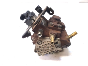 Peugeot Partner I (1996–2008) Kütusepump 0445010102 9683703780 - 4