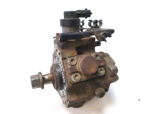 Peugeot Partner I (1996–2008) Kütusepump 0445010102 9683703780 - 5