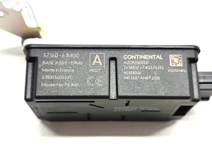 Suzuki SX 4 S-Cross (2013–2021) Module de commande 37160-61M00 - 2