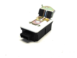 Suzuki SX 4 S-Cross (2013–2021) Module de commande 37160-61M00 - 3