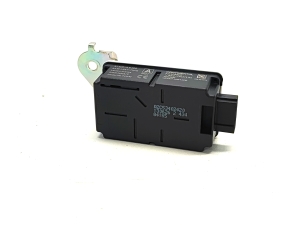   Module de commande  - 37160-61M00 
