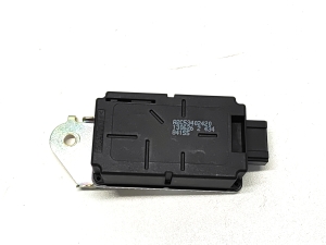 Suzuki SX 4 S-Cross (2013–2021) Module de commande 37160-61M00 - 4