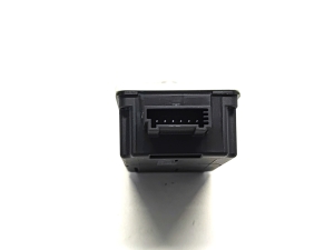 Suzuki SX 4 S-Cross (2013–2021) Module de commande 37160-61M00 - 5