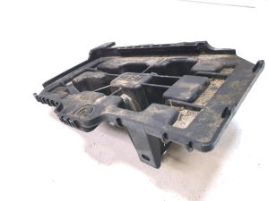 Kia Sorento (2014–2026) Batteriehalter 37150C5002 - 2