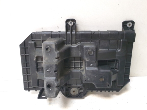 Kia Sorento (2014–2026) Batteriehalter 37150C5002 - 3