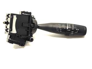 Windshield wiper switch - SN2