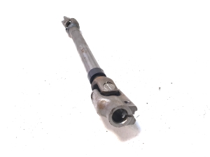 Kia Sorento (2014–2026) Roolivõlli rist NBH10054 - 2