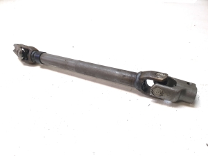 Kia Sorento (2014–2026) Roolivõlli rist NBH10054 - 3