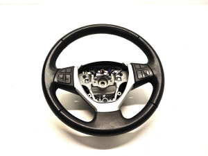 Suzuki SX 4 S-Cross (2013–2021) Lenkrad GS131-14610