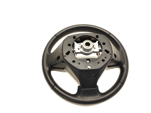 Suzuki SX 4 S-Cross (2013–2021) Lenkrad GS131-14610 - 2