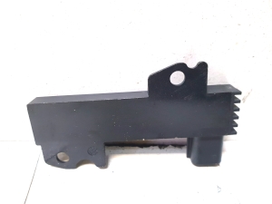 Ford Focus (2018–2026) Antenna amplifier DS7T15K603 - 2