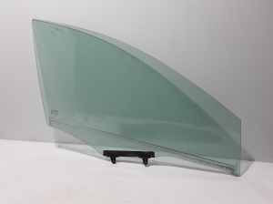   Fenster Scheibe Tür vorne  - 803006918R 