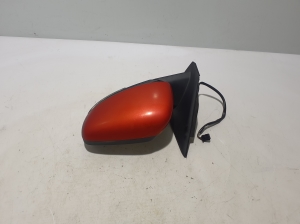RENAULT Kadjar (2015–2026) Außenspiegel und seine Teile 963023190R - 3