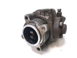 Peugeot Boxer III (2006–2026) Kütusepump 940000403 27849 - 2