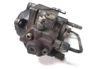 Peugeot Boxer III (2006–2026) Kütusepump 940000403 27849 - 4