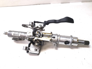 Steering column and its parts - U60 18020910672