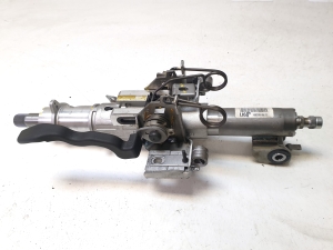 Kia Sorento (2014–2026) Steering column and its parts U60 18020910672 - 2