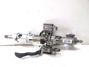 Kia Sorento (2014–2026) Steering column and its parts U60 18020910672 - 3