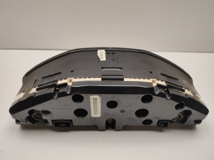 Mercedes Benz S-Class 140 (1991–1998) Näidikuplokk a1404405011 - 2
