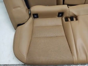 LEXUS IS (2013–2020) Habitacle et ses pièces - 16
