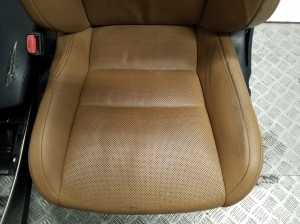 LEXUS IS (2013–2020) Habitacle et ses pièces - 23