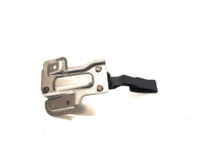 Suzuki SX 4 S-Cross (2013–2021) Gaspedal 49400-68L51 - 3