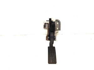   Gaspedal  - 49400-68L51 