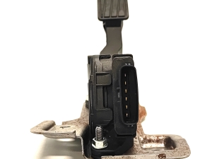 Suzuki SX 4 S-Cross (2013–2021) Gaspedal 49400-68L51 - 4