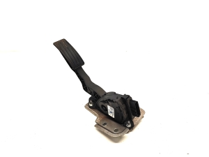 Suzuki SX 4 S-Cross (2013–2021) Gaspedal 49400-68L51 - 5