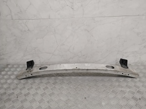 Front bumper reinforcement - 2575934