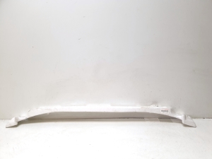 TOYOTA Land Cruiser 150 (2009–2026) Pralldämpfer Stoßstange vorne 5261160120 - 2