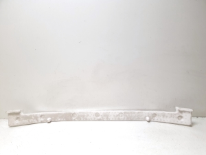 TOYOTA Land Cruiser 150 (2009–2026) Pralldämpfer Stoßstange vorne 5261160120 - 3