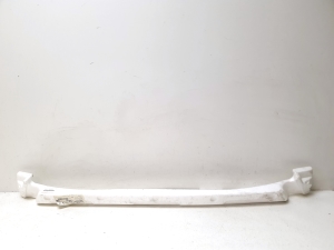 TOYOTA Land Cruiser 150 (2009–2026) Pralldämpfer Stoßstange vorne 5261160120
