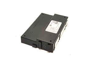 Suzuki SX 4 S-Cross (2013–2021) Central locking control unit 37171-61MA1 - 2