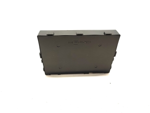 Suzuki SX 4 S-Cross (2013–2021) Central locking control unit 37171-61MA1 - 4