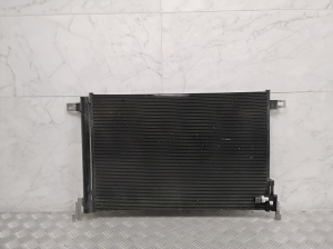 Kliimaradiaator - 4M0816411M