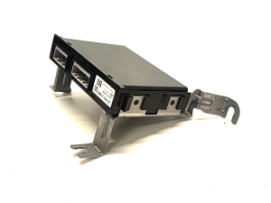 Suzuki SX 4 S-Cross (2013–2021) Module de commande 36780-61M00 - 2
