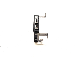   Module de commande  - 36780-61M00 
