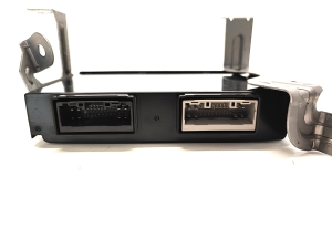 Suzuki SX 4 S-Cross (2013–2021) Module de commande 36780-61M00 - 4