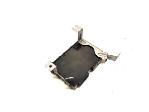 Suzuki SX 4 S-Cross (2013–2021) Module de commande 36780-61M00 - 5