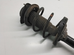 Subaru Forester SH (2007–2013) Front shock absorber and its components 20310SC016 - 5