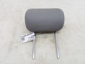   Tagaistme peatugi  - 7194030A60 