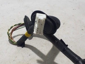 RENAULT Kadjar (2015–2026) Kabelbaum 241262477R - 3