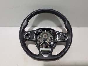 RENAULT Kadjar (2015–2026) Lenkrad 484005825R - 2