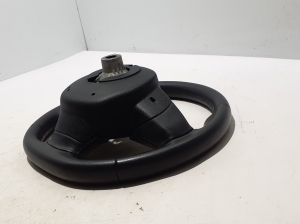 RENAULT Kadjar (2015–2026) Lenkrad 484005825R - 3